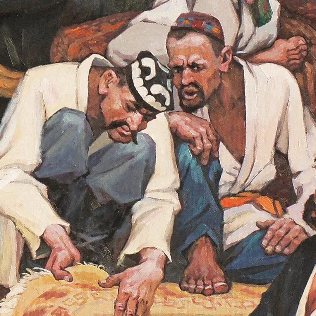 བྱང་རྡོ་🗽