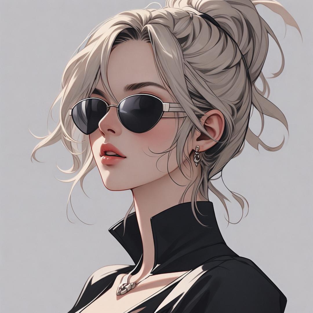 🫧浚