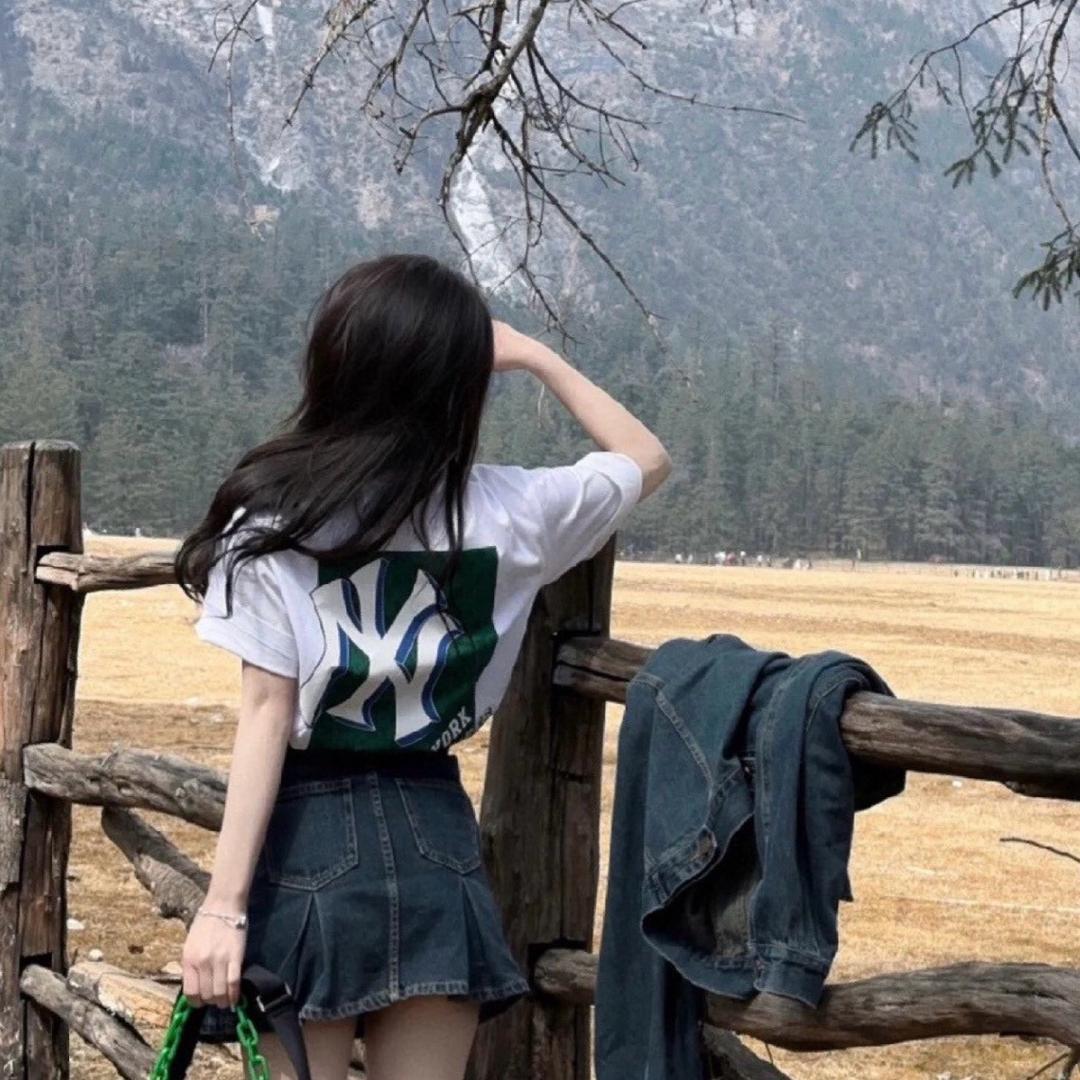 L . 🍀