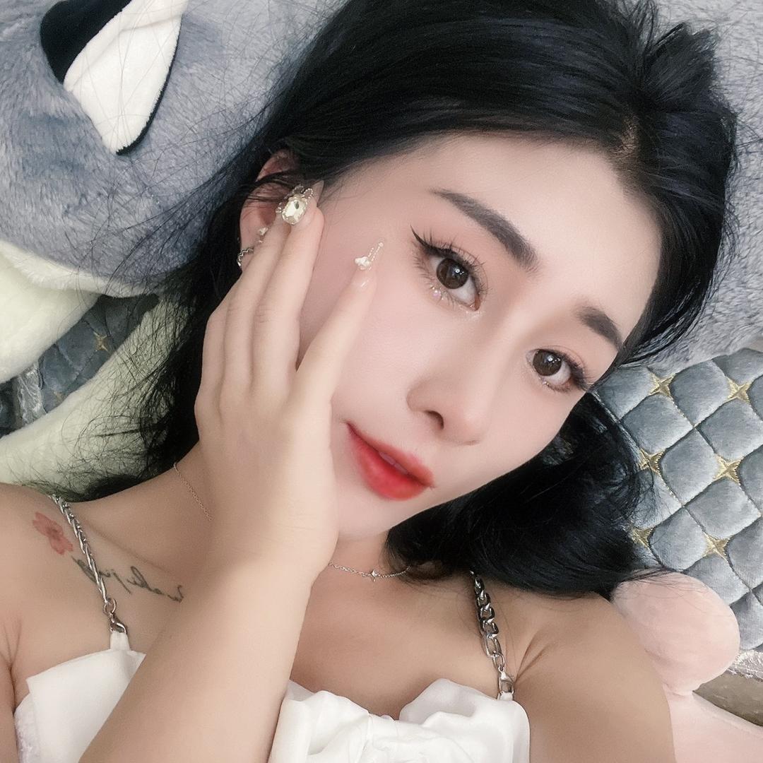 杨摆摆啊你再摆。