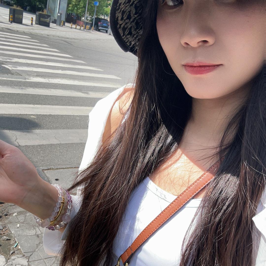 娜娜