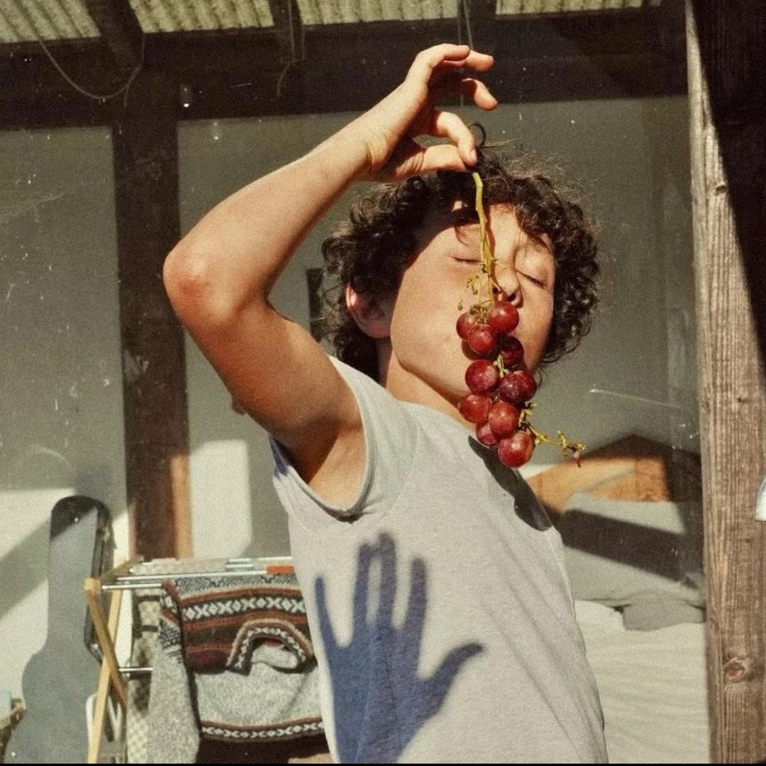 一颗平常xinW🎯🥑