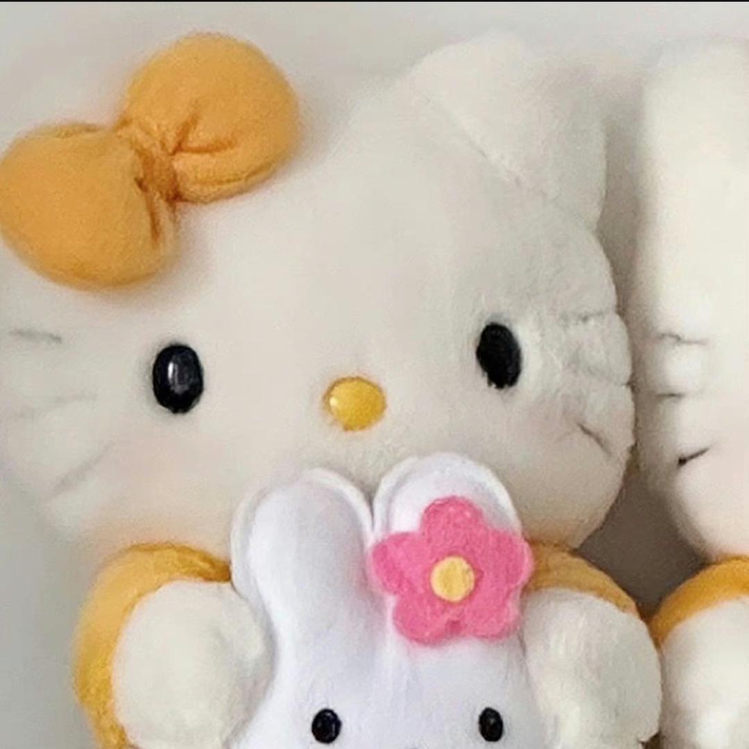 猫猫虫
