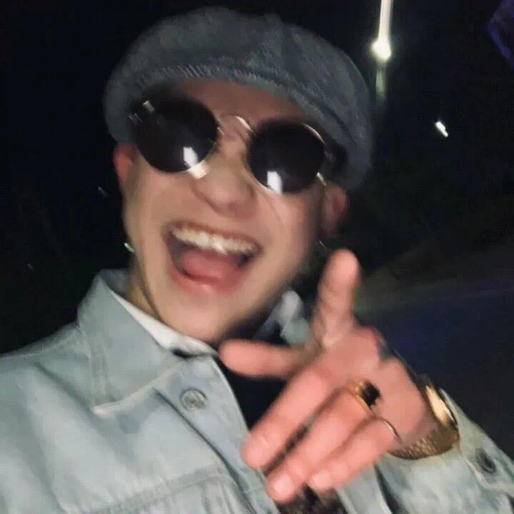 炊事员