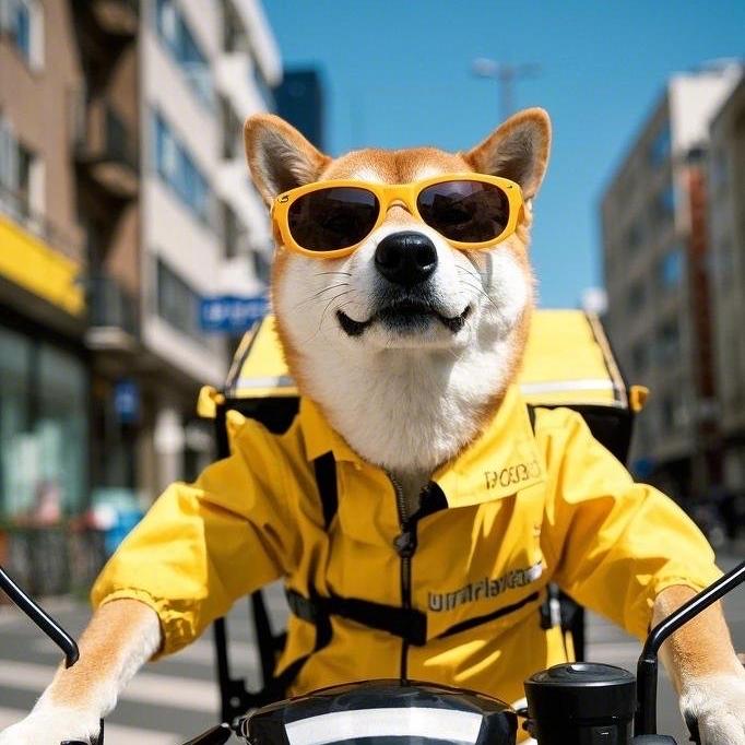 明迪科技宠物生活坊