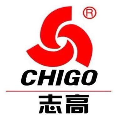 志高青子悠个护保健专卖店