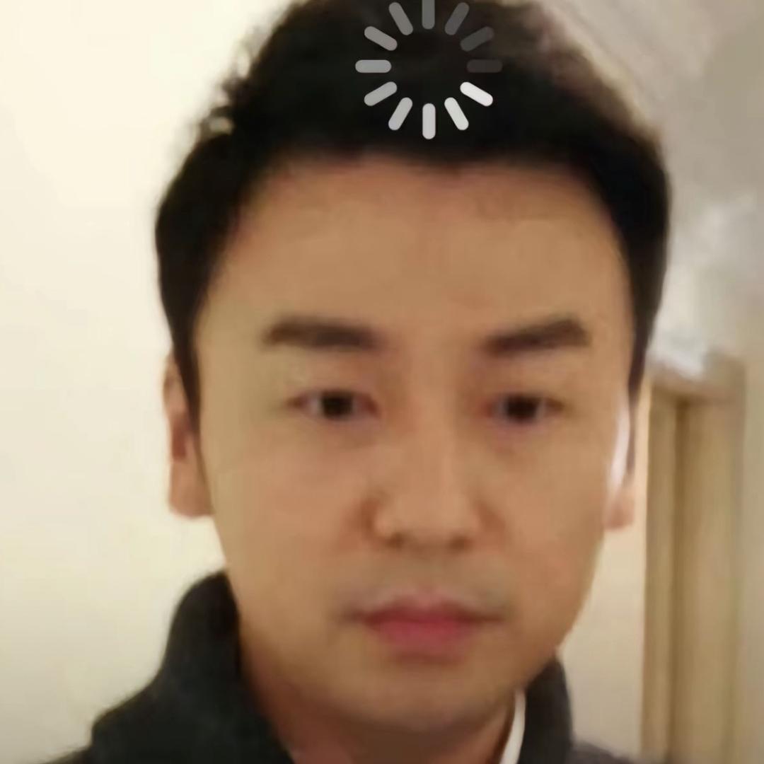 ^香菜大王^