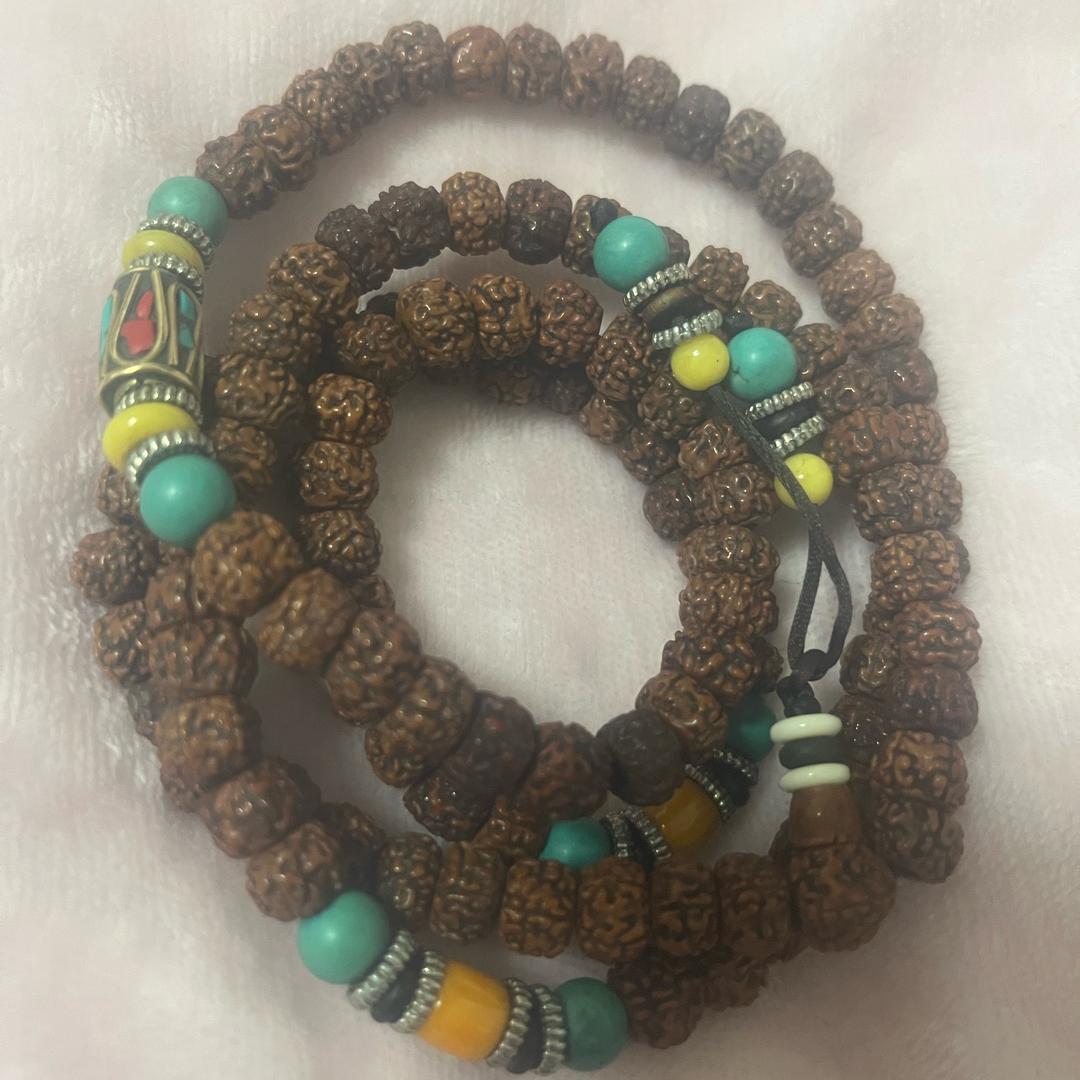 💓꧁薆㒲ㄘㄞ薆僟꧂