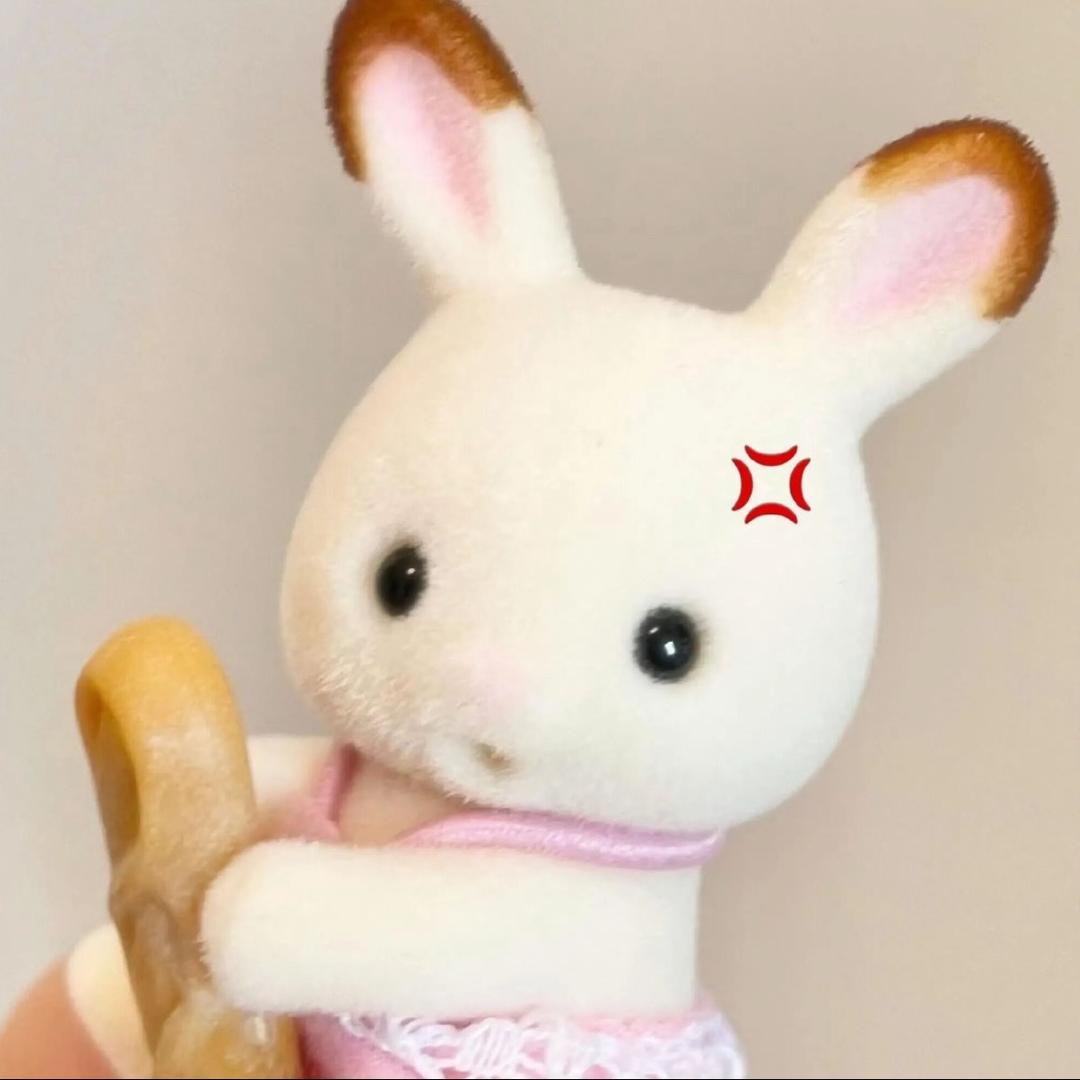 加菲猫dd