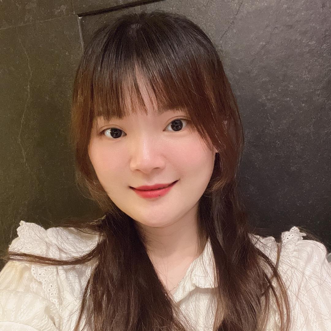 桦桦