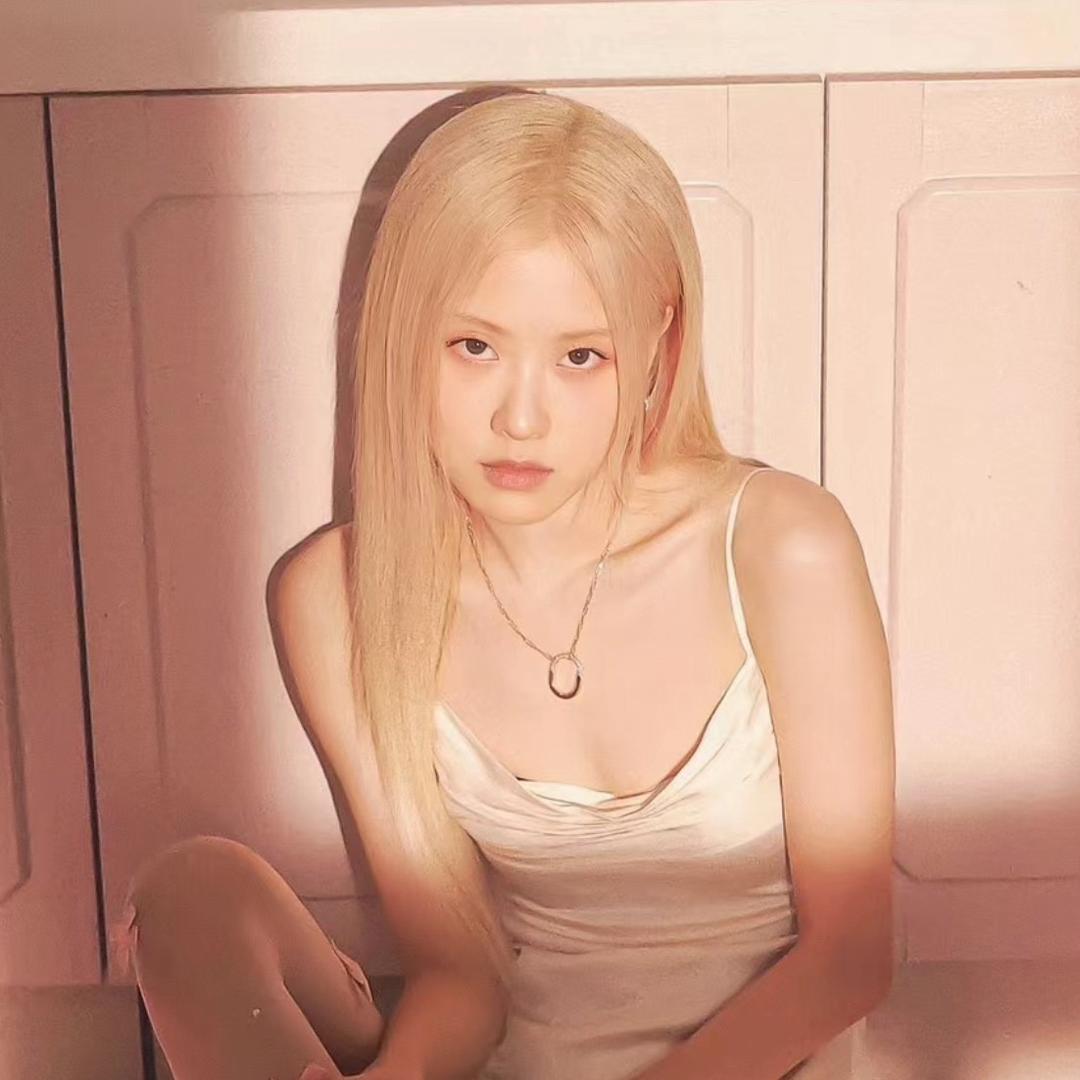 -泡泡