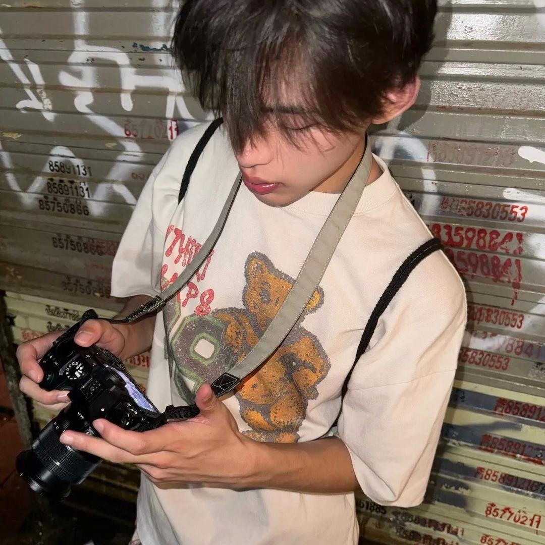 Liljz