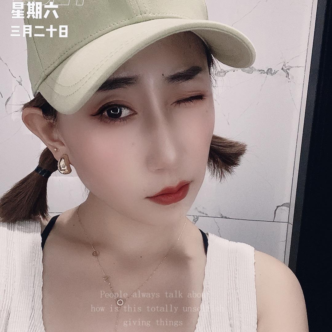 哎呀慧姐呀