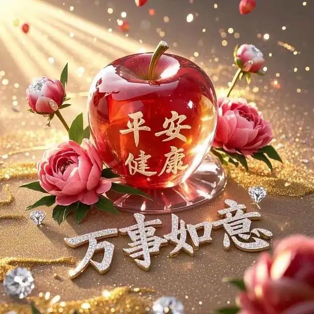 爱尚～