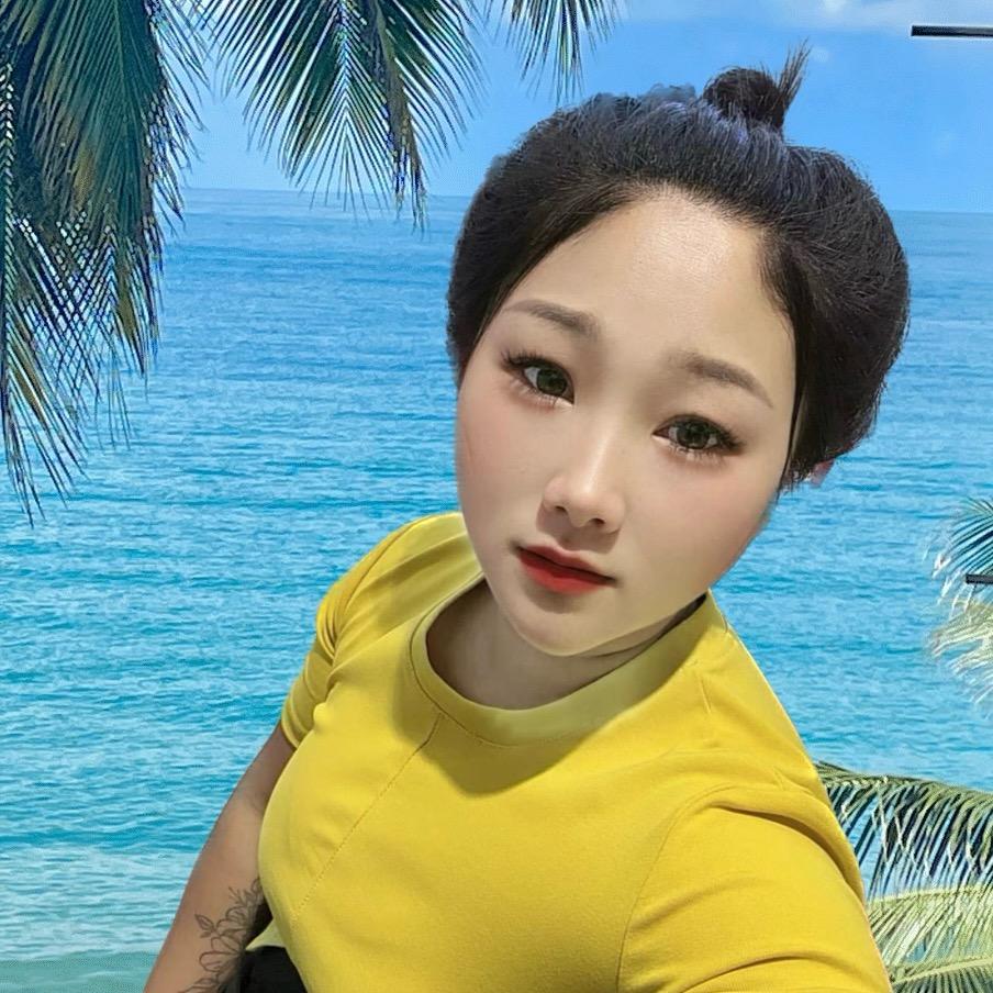 才艺小土豆🥔