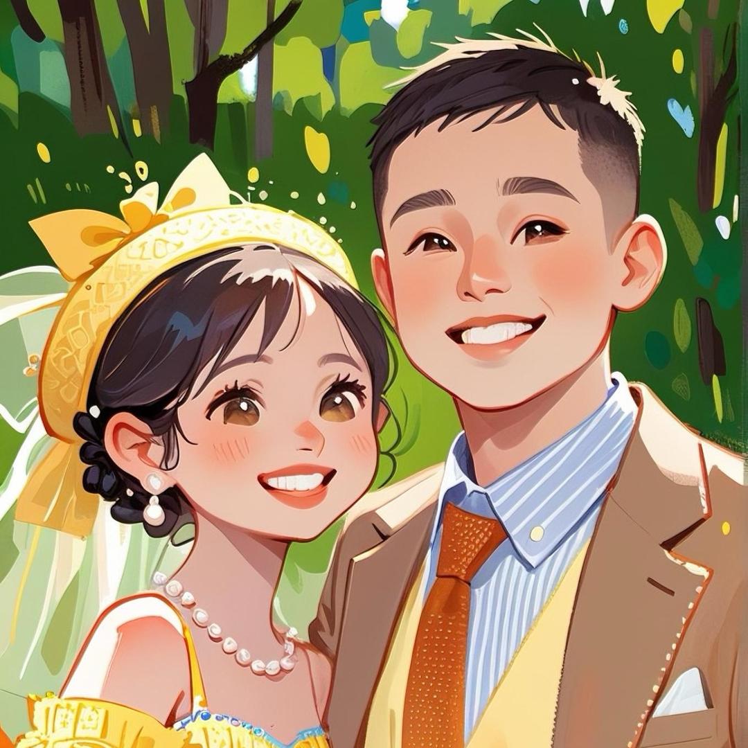 被窝探险家👰🏻‍♀️