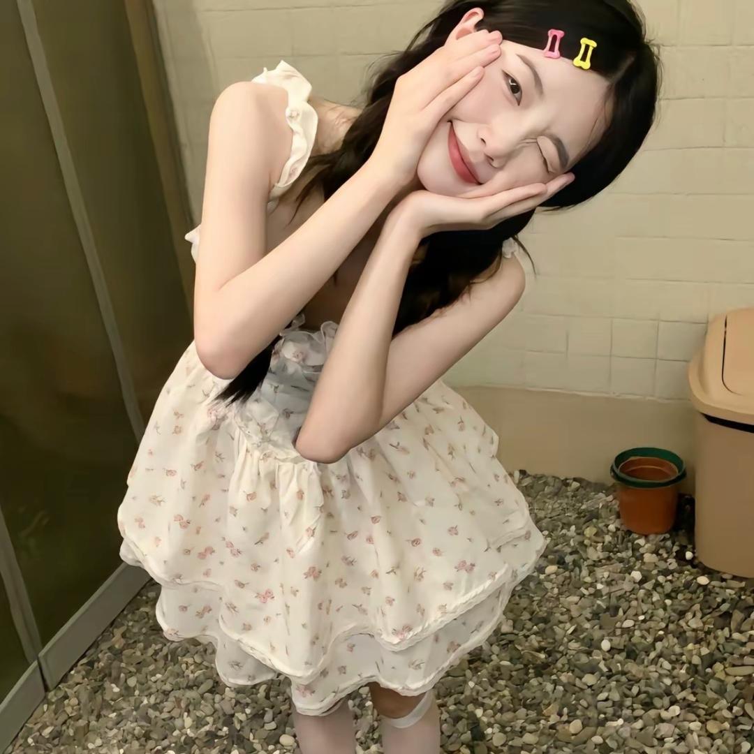 小聪明