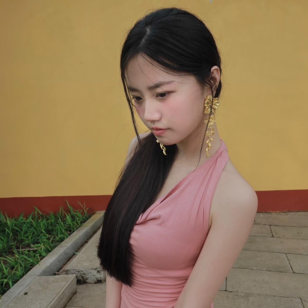 Echo大小姐