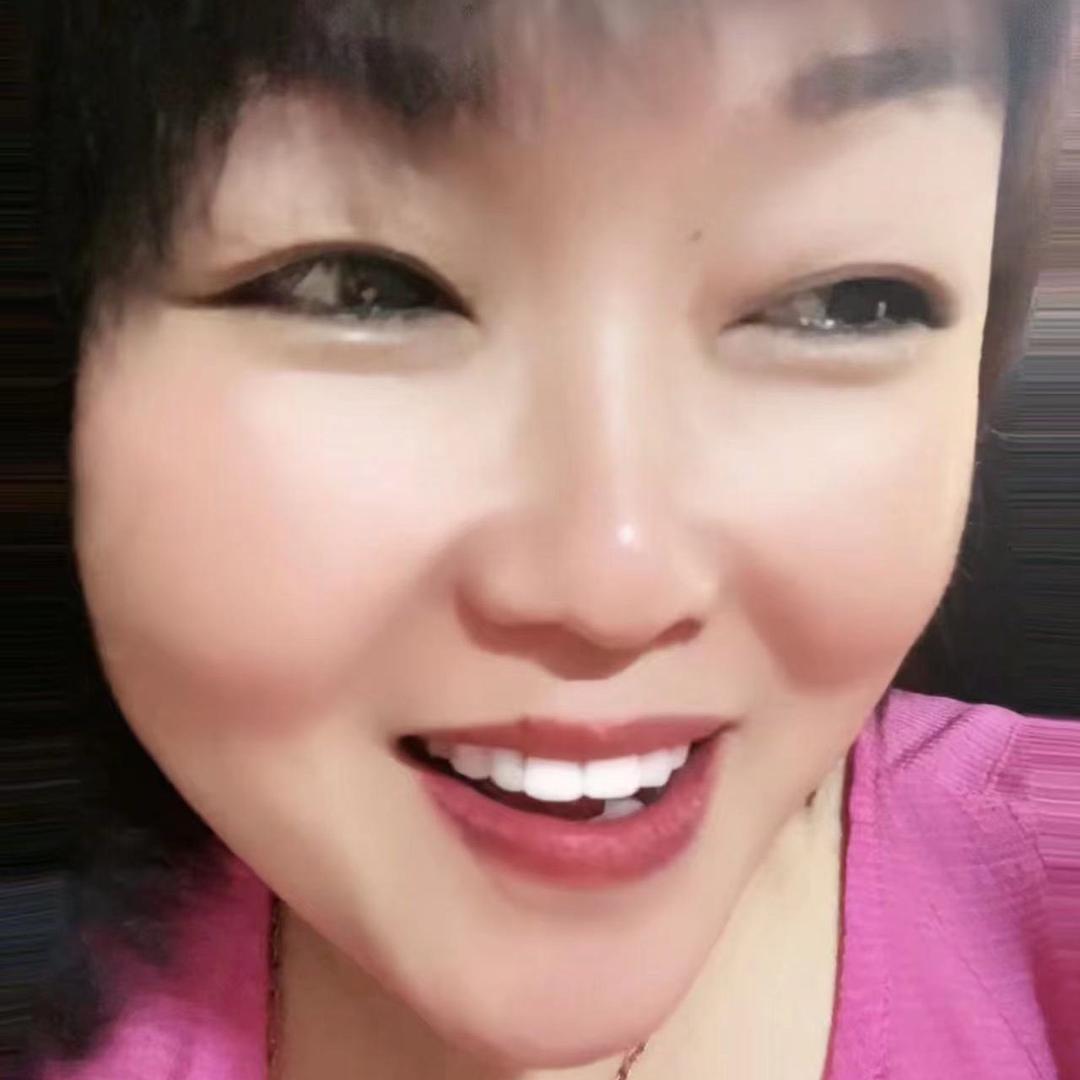 虎妹儿故事会