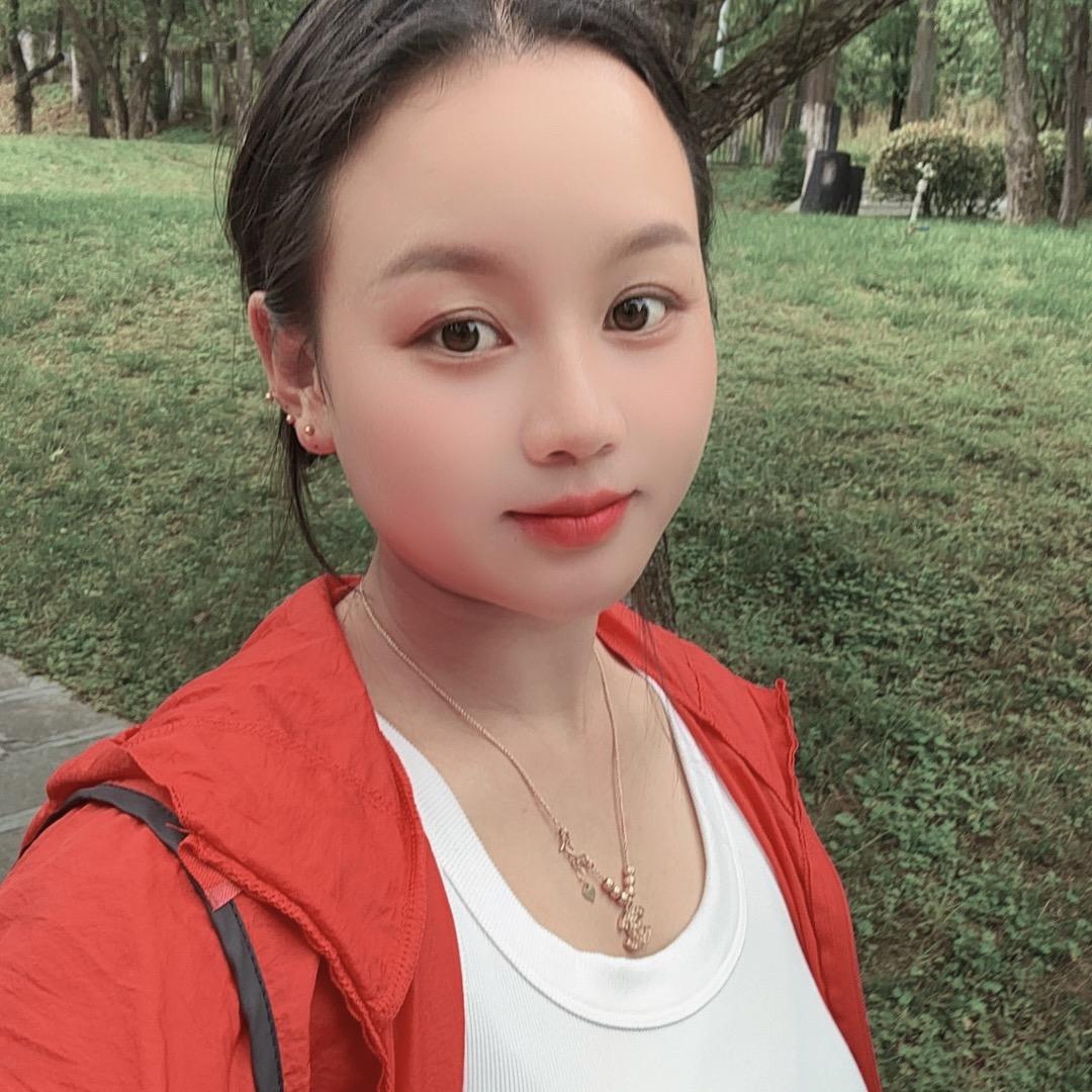 小土豆
