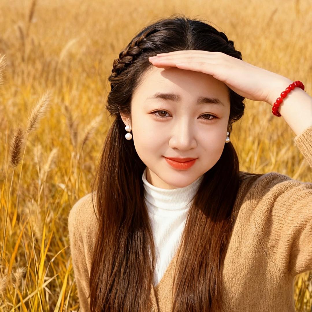 成·