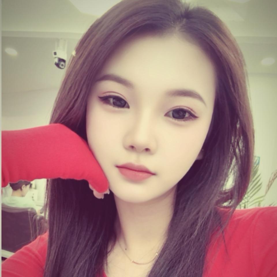 Meng🧎🏻‍➡️👩🏻‍🦯