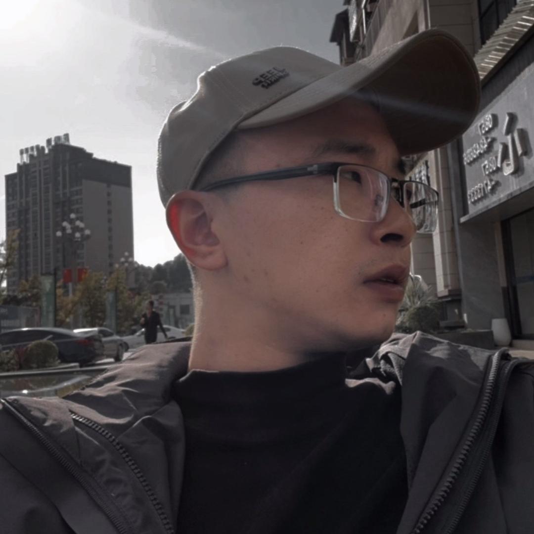 果子