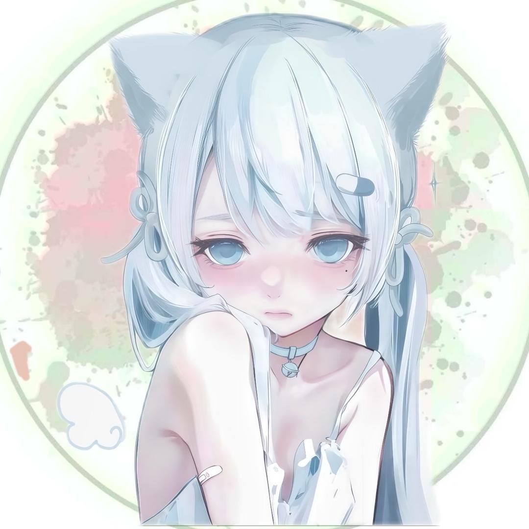 魚鱼大王.ᰔᩚ 🐳🍂