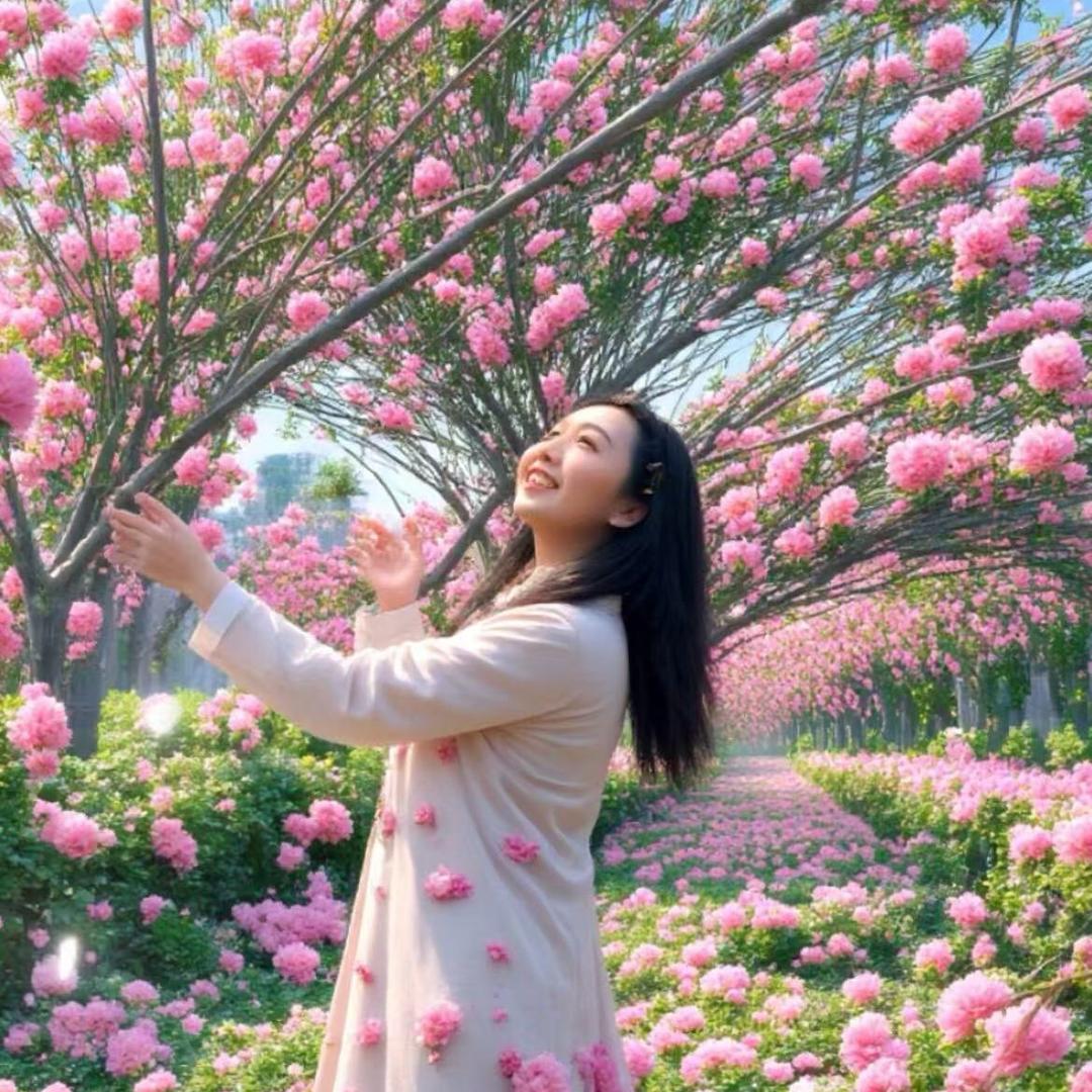 信阳王丽