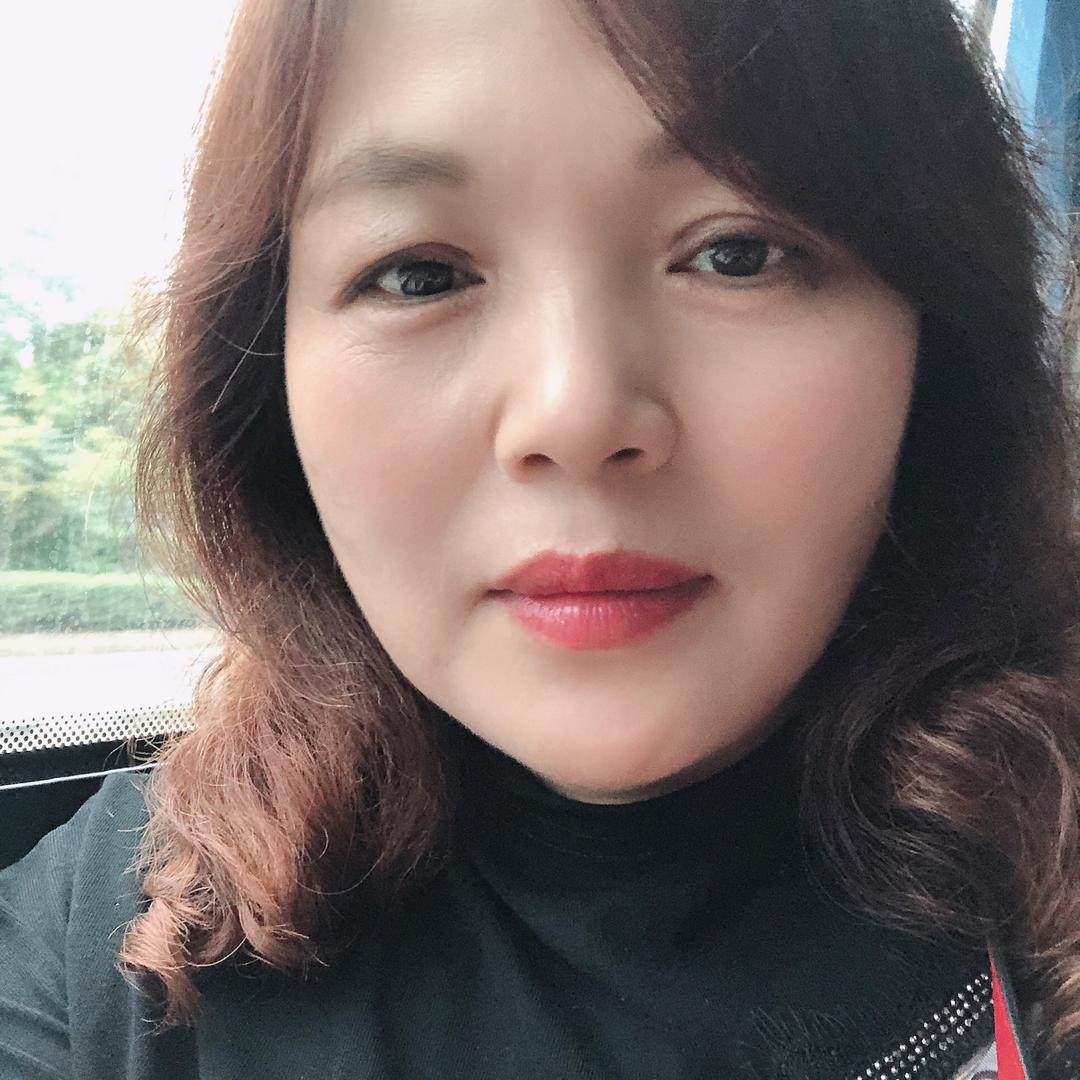 胡姐💕