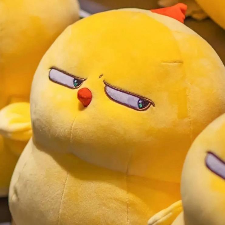 快来当领主-阿电