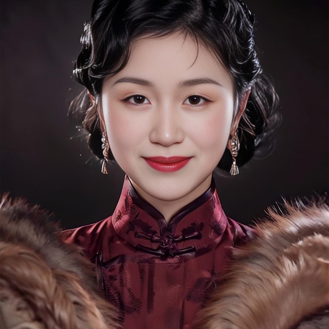 君子兰🌹 🌹