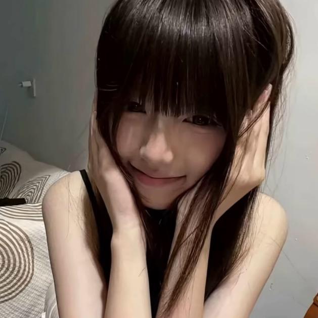 yu.