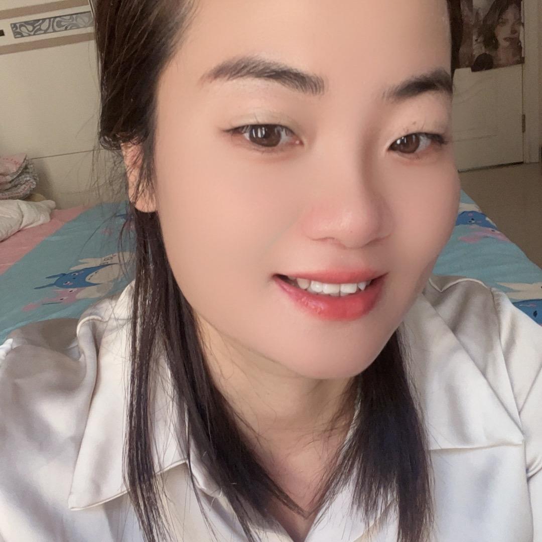 程成