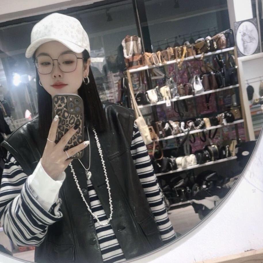 温岭箬横小天天饰品店