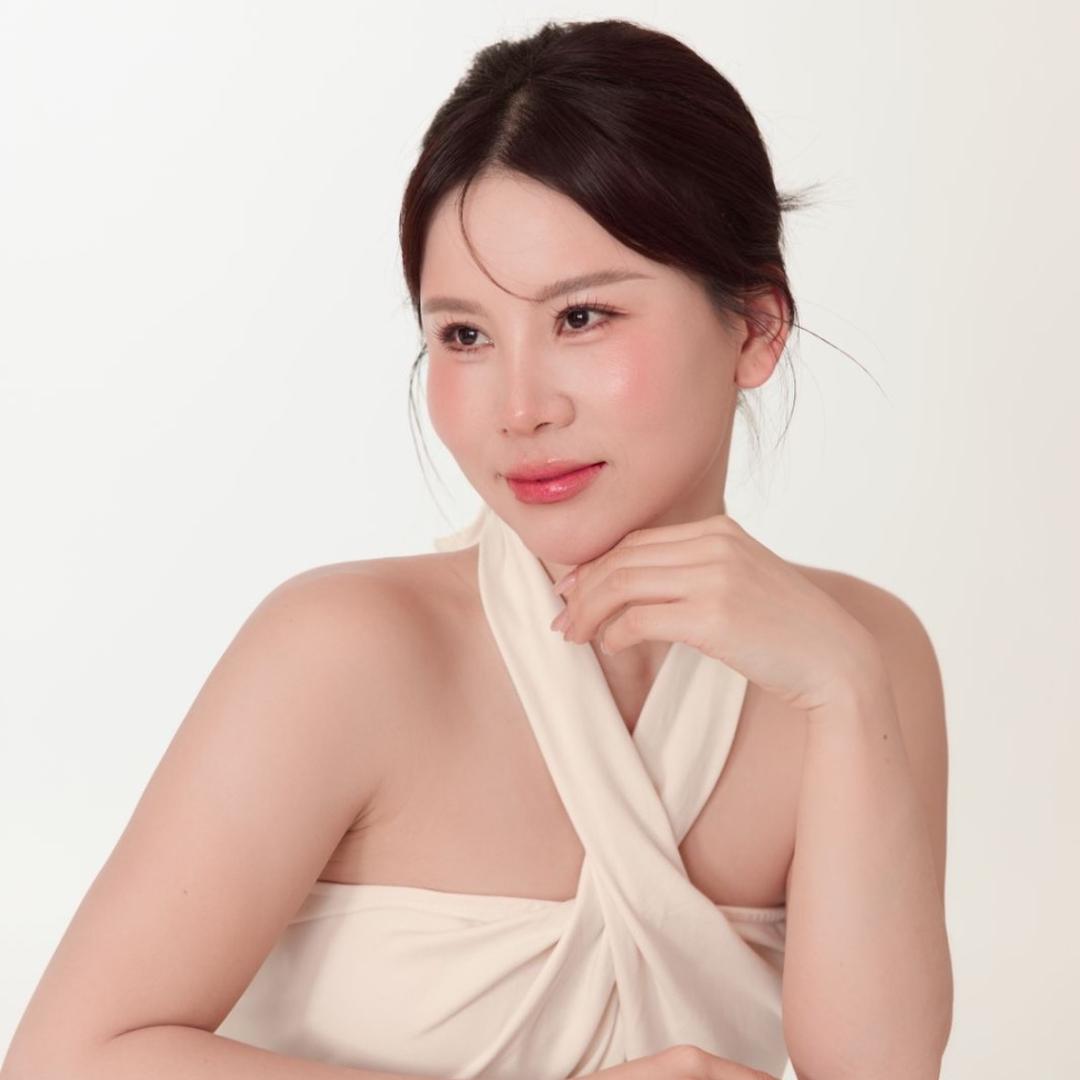 祁东普拉提Amy🍎