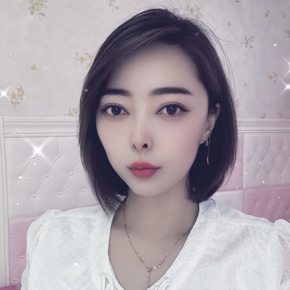 梦瑶💃🏻（橱窗有好物）