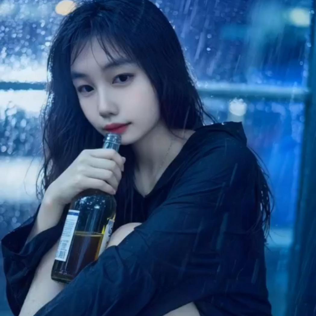 妮子