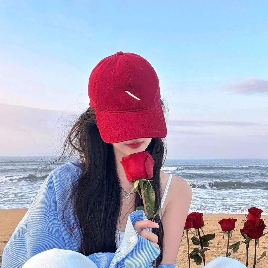 巧乐zi