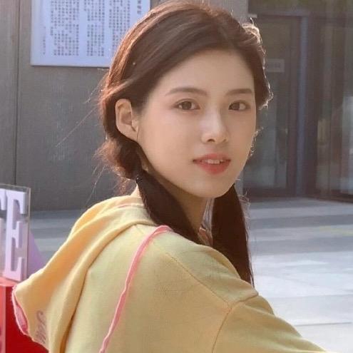 熊大百货