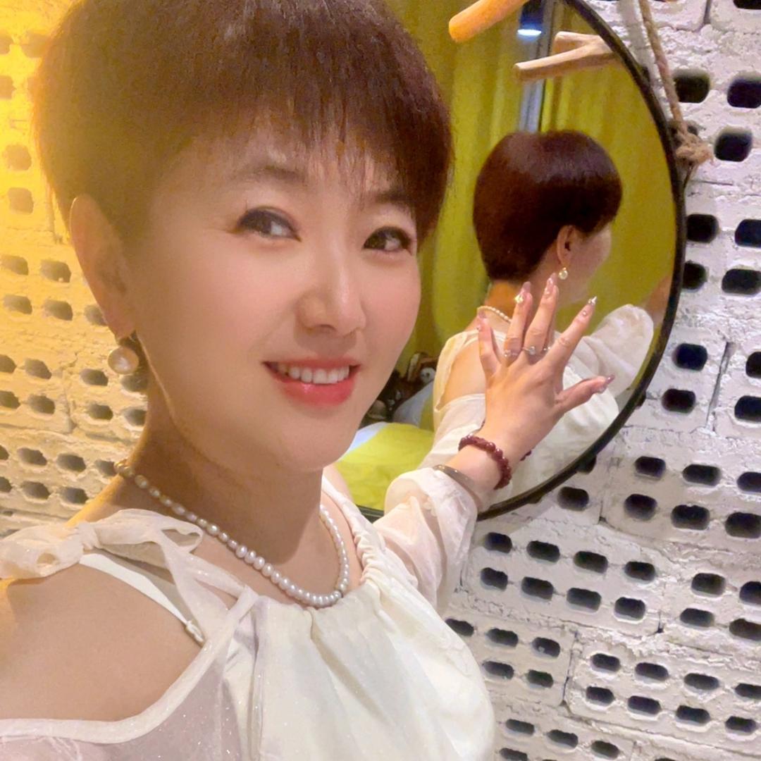 沂蒙炒鸡（橱窗营业中）