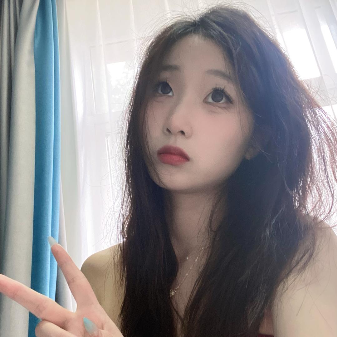 睡不醒的鲨鱼辣椒
