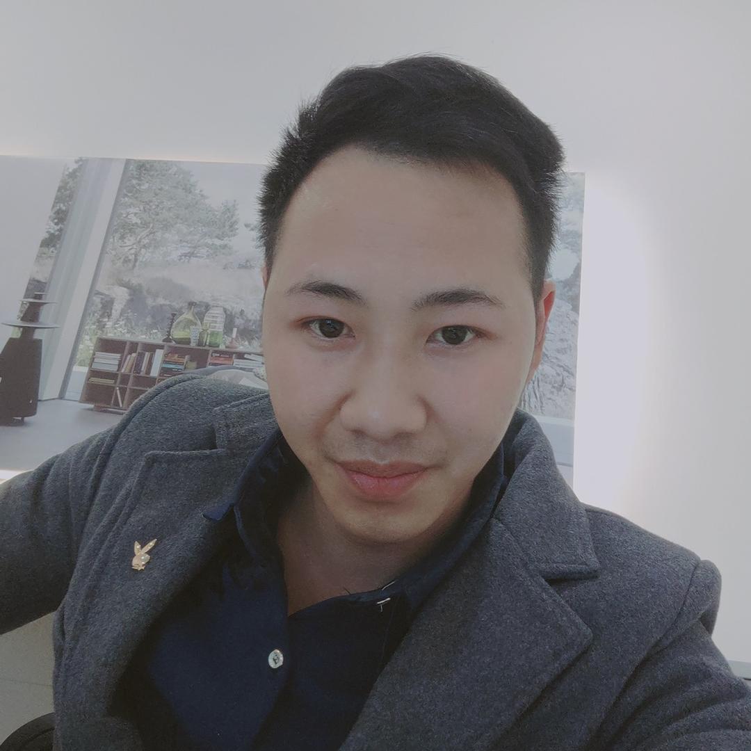 @专业铝单板生产安装玻璃幕石材队伍