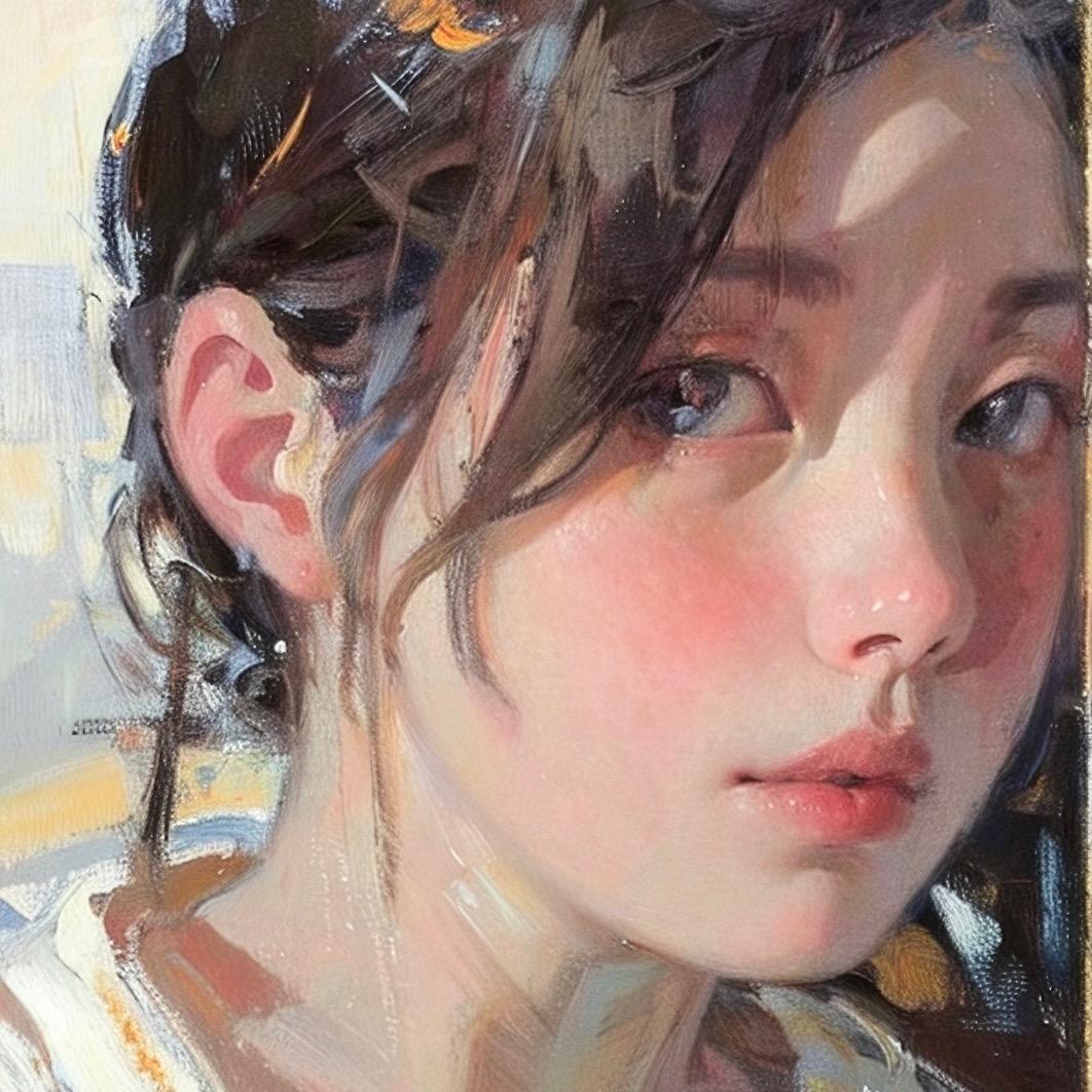 炭烤兔爪(•̀ᴗ•́)و ̑̑