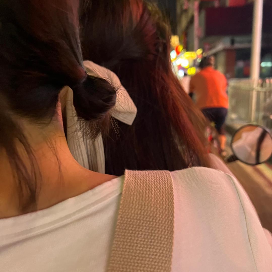 糖不甜了