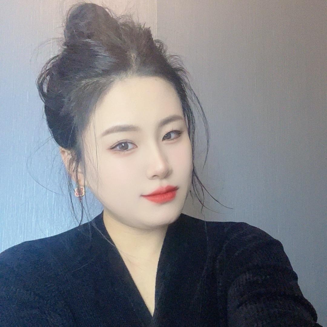 高唐刘婆(说媒）