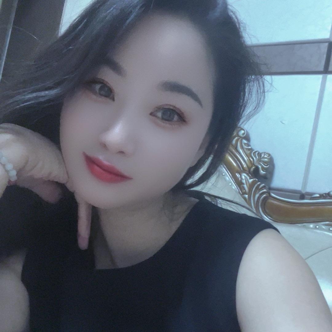 小盒子