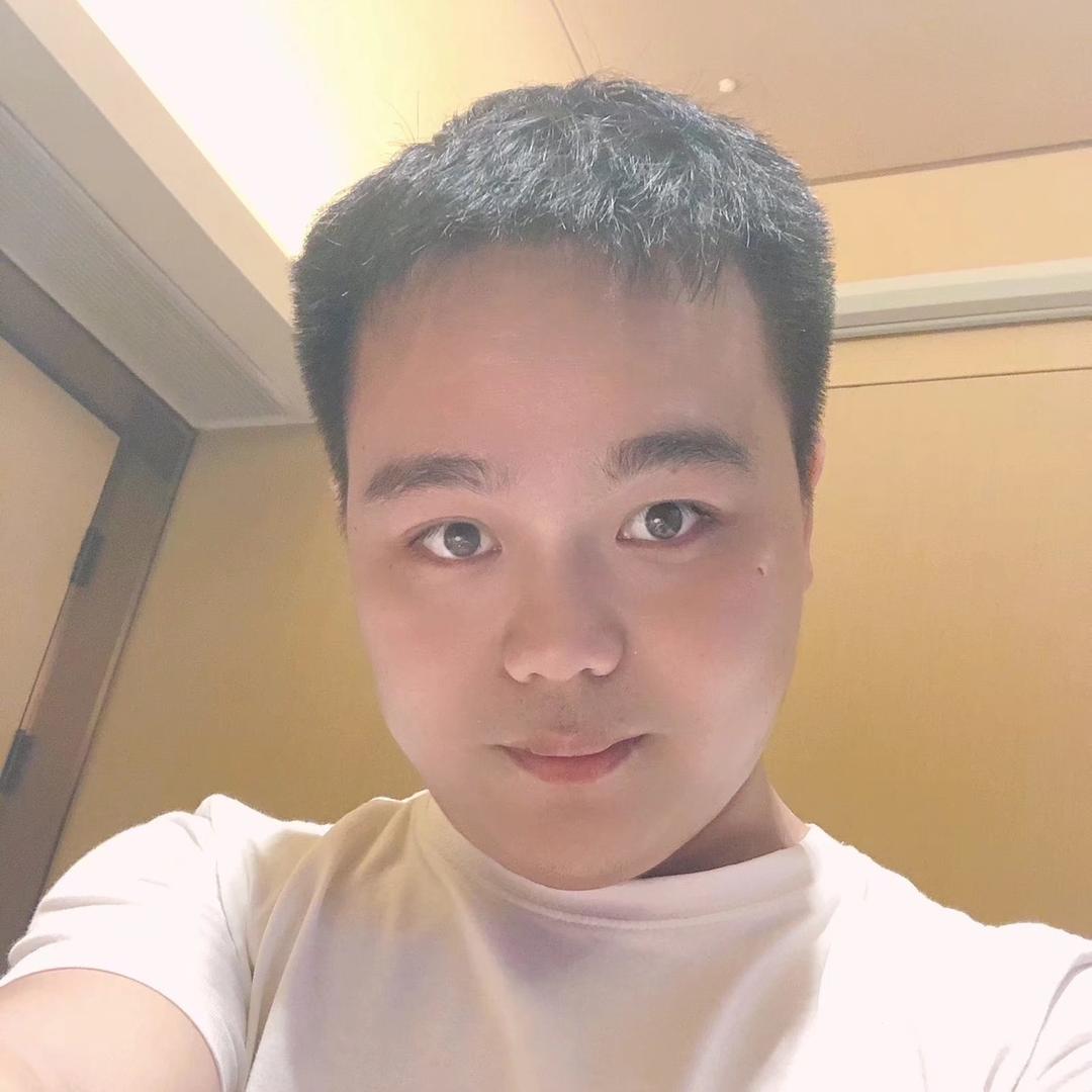 想见不如相见