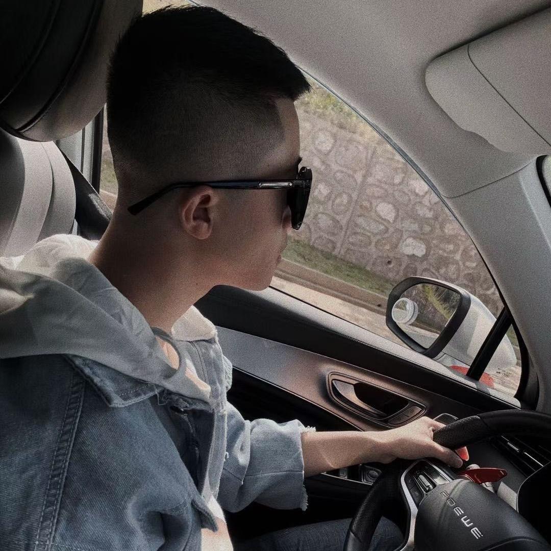 骑着乌龟去月球