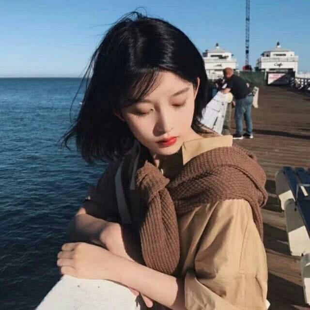 关于